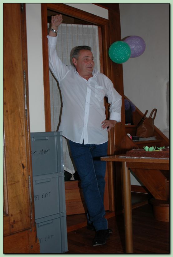 2007-05-06 (120)
